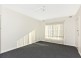 11/23 Tudor Street, Dulwich SA 5065