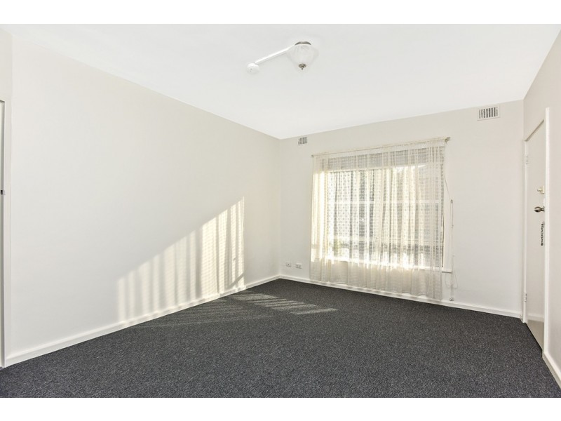 11/23 Tudor Street, Dulwich SA 5065