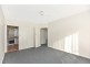11/23 Tudor Street, Dulwich SA 5065