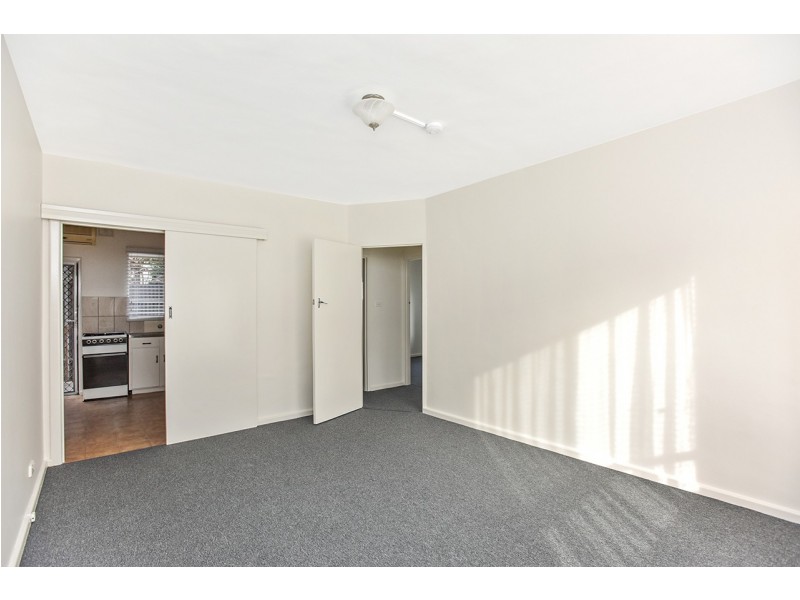 11/23 Tudor Street, Dulwich SA 5065