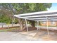 11/23 Tudor Street, Dulwich SA 5065