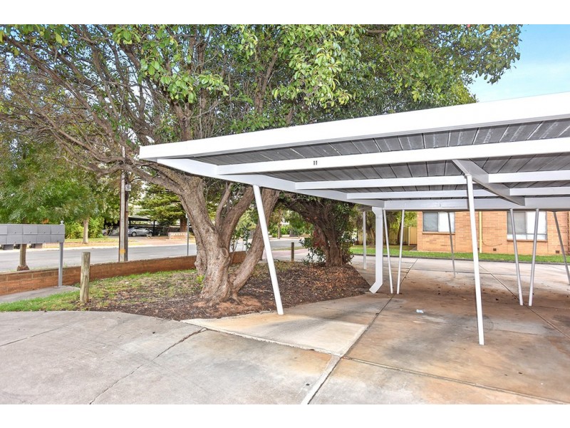 11/23 Tudor Street, Dulwich SA 5065