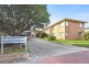 11/23 Tudor Street, Dulwich SA 5065