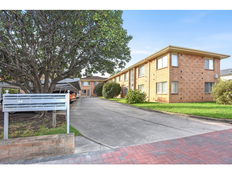 11/23 Tudor Street, Dulwich SA 5065