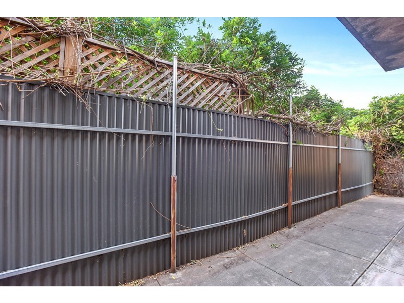 11/23 Tudor Street, Dulwich SA 5065
