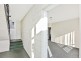11/23 Tudor Street, Dulwich SA 5065