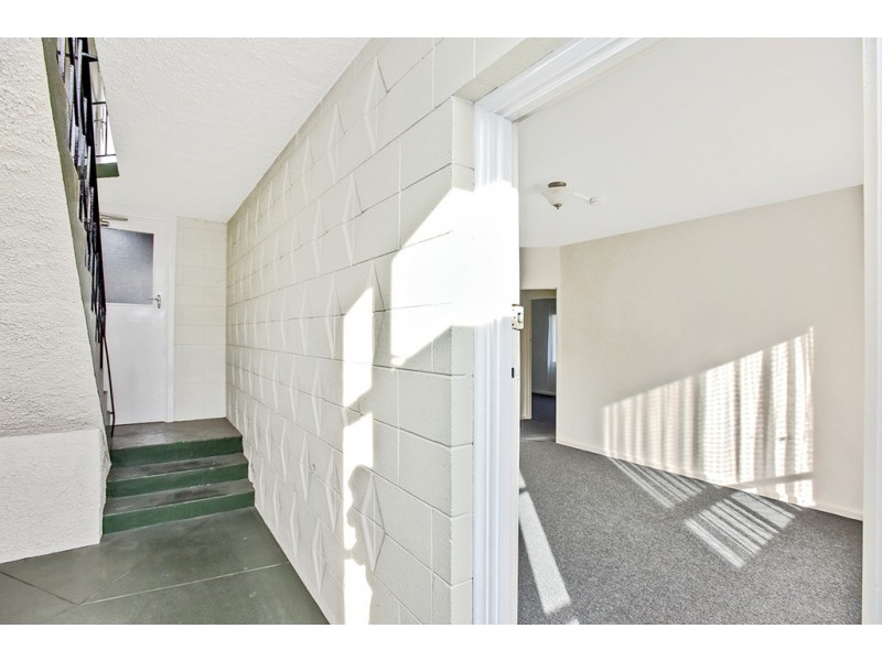 11/23 Tudor Street, Dulwich SA 5065