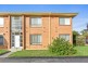 11/23 Tudor Street, Dulwich SA 5065