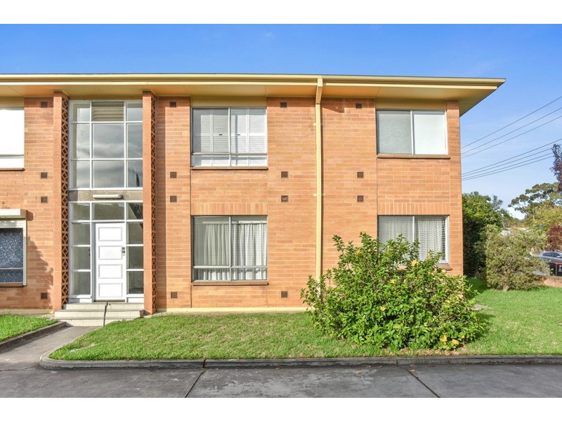 11/23 Tudor Street, Dulwich SA 5065