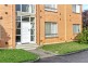 11/23 Tudor Street, Dulwich SA 5065