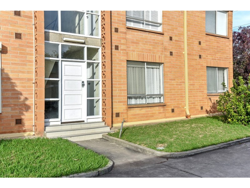 11/23 Tudor Street, Dulwich SA 5065