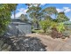 21 LYLE STREET, Happy Valley SA 5159