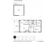 21 LYLE STREET, Happy Valley SA 5159 Floorplan