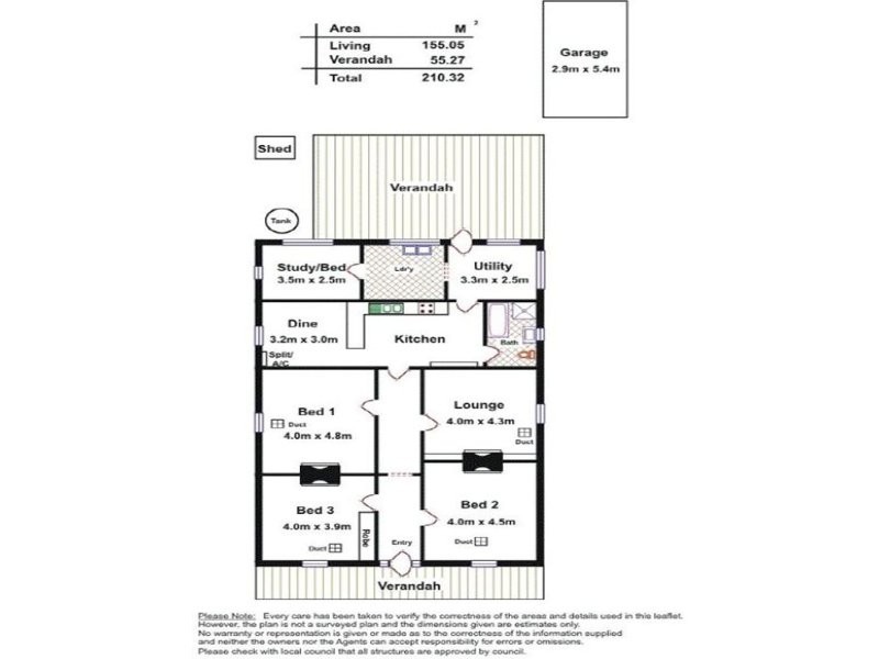 88 George Street, Thebarton SA 5031