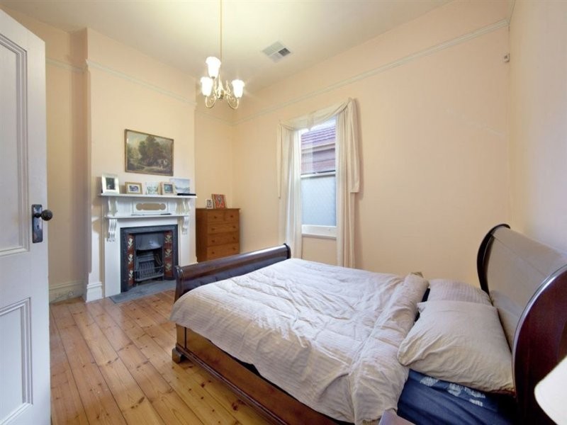 88 George Street, Thebarton SA 5031