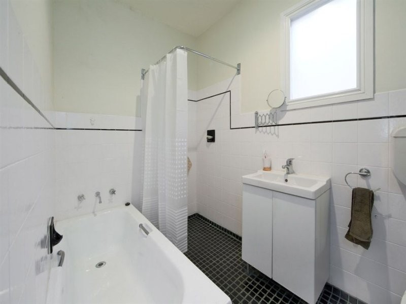 88 George Street, Thebarton SA 5031