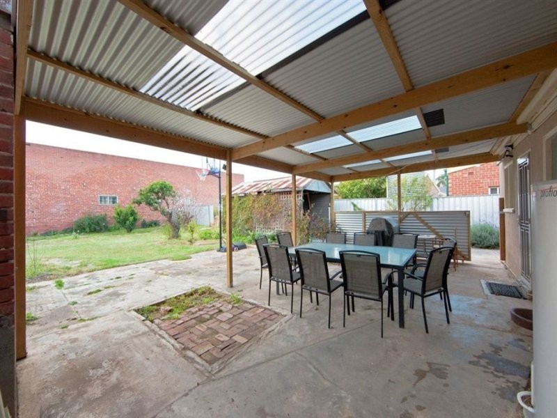 88 George Street, Thebarton SA 5031