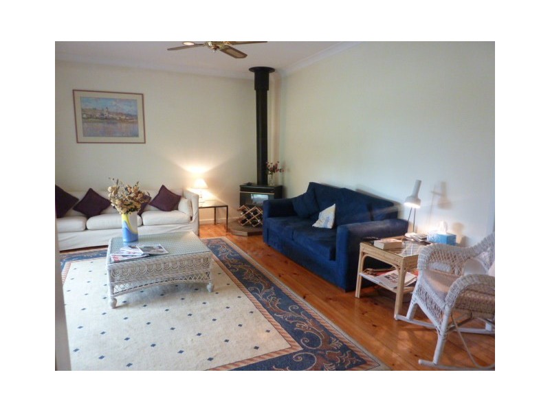 13 EURILPA STREET, Eden Hills SA 5050