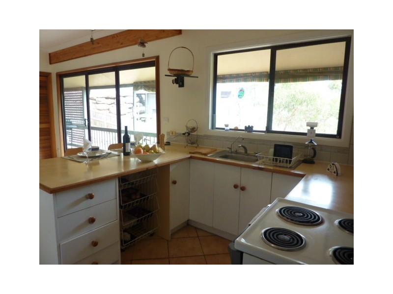 13 EURILPA STREET, Eden Hills SA 5050