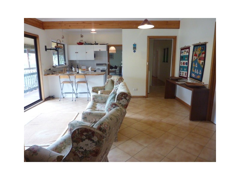 13 EURILPA STREET, Eden Hills SA 5050