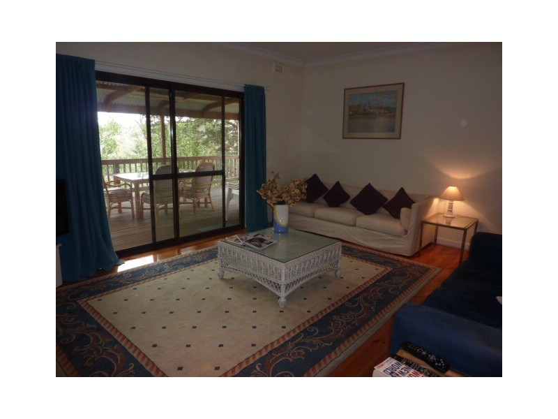 13 EURILPA STREET, Eden Hills SA 5050