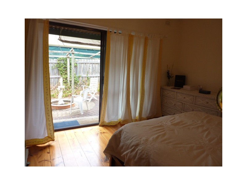 13 EURILPA STREET, Eden Hills SA 5050