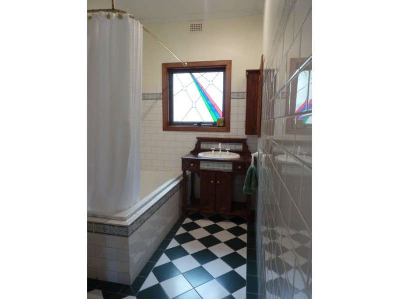 13 EURILPA STREET, Eden Hills SA 5050