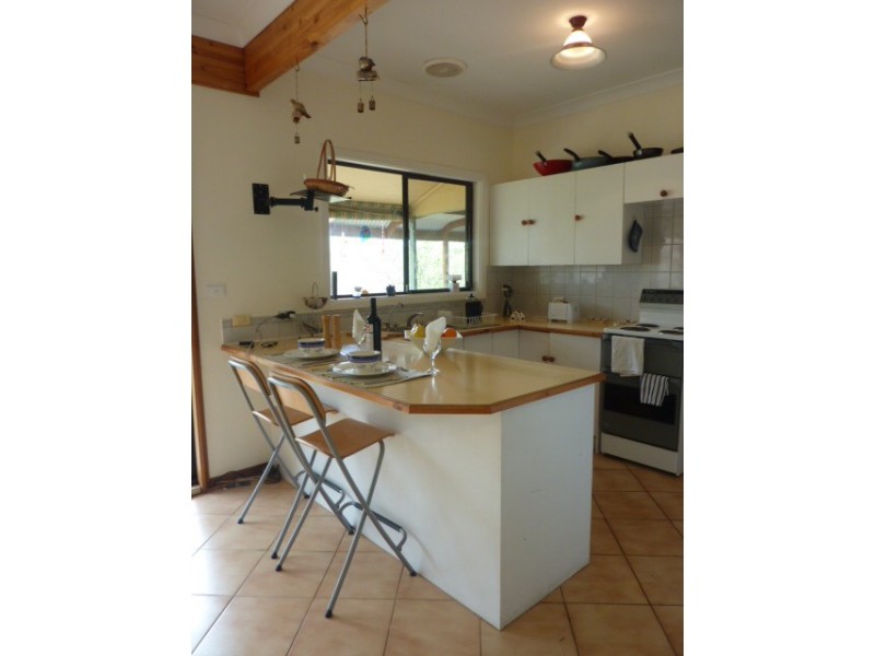 13 EURILPA STREET, Eden Hills SA 5050