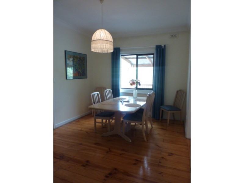 13 EURILPA STREET, Eden Hills SA 5050