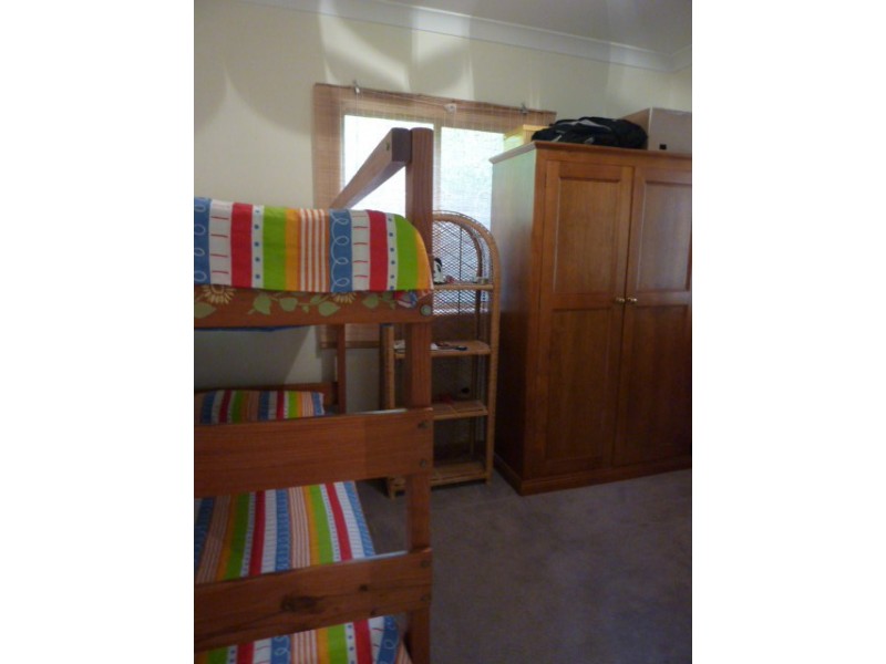 13 EURILPA STREET, Eden Hills SA 5050