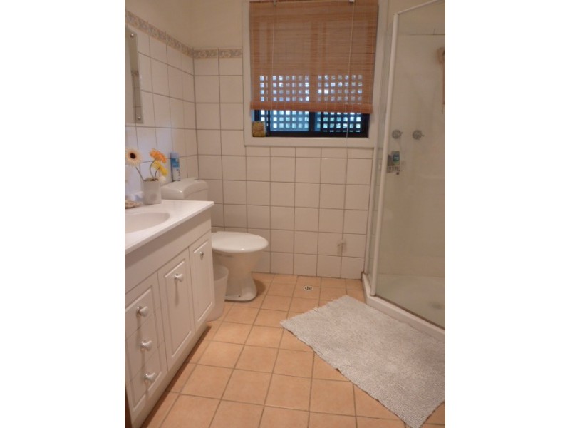 13 EURILPA STREET, Eden Hills SA 5050