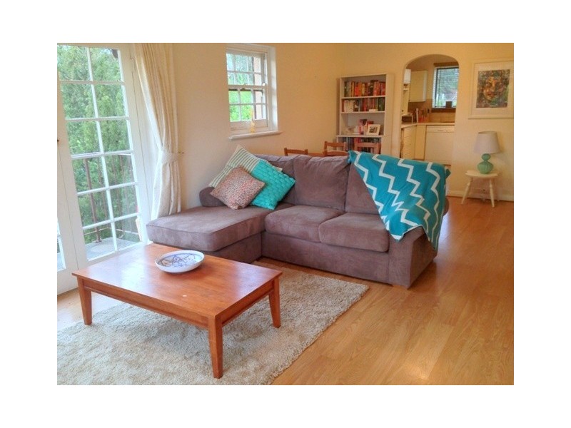 7/11  KITCHENER STREET, Netherby SA 5062