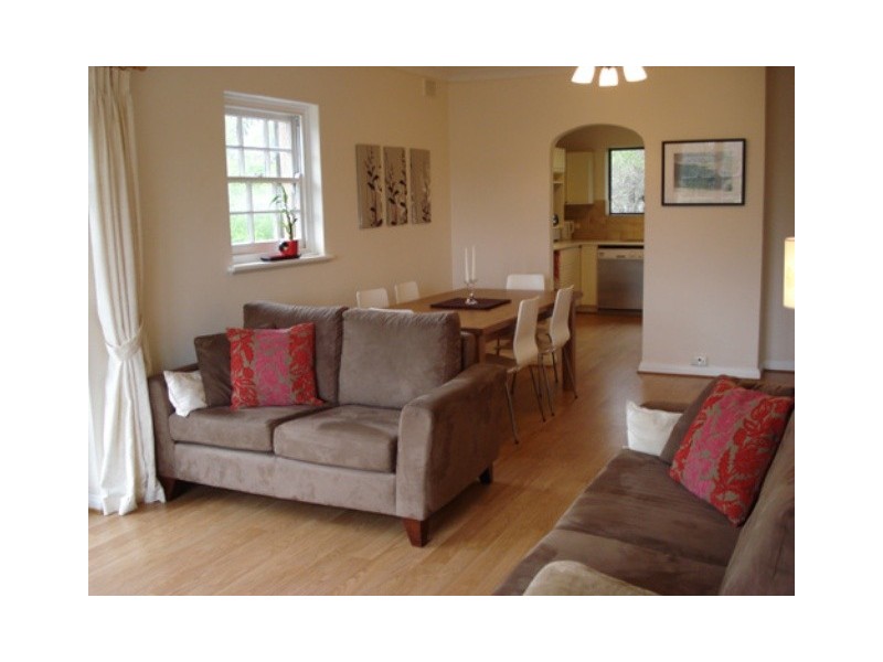 7/11  KITCHENER STREET, Netherby SA 5062