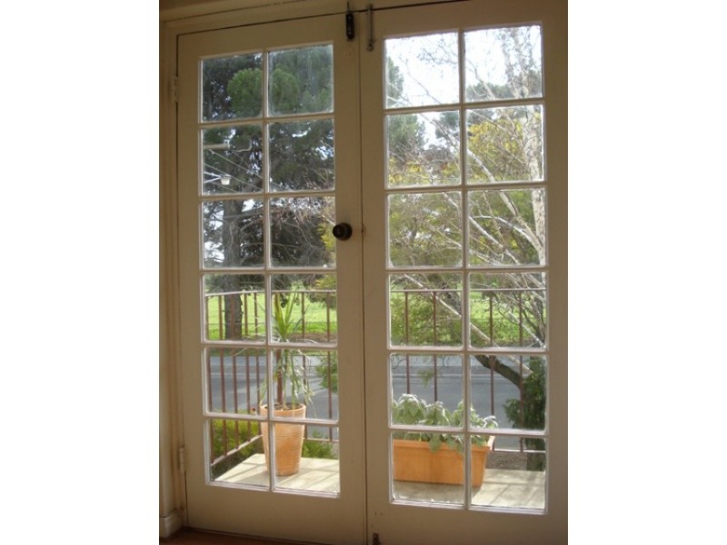 7/11  KITCHENER STREET, Netherby SA 5062