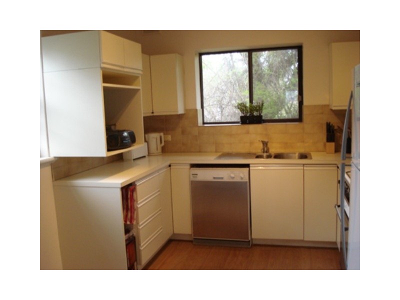 7/11  KITCHENER STREET, Netherby SA 5062