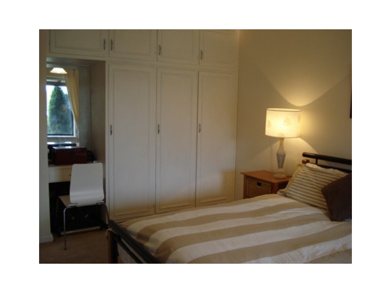 7/11  KITCHENER STREET, Netherby SA 5062