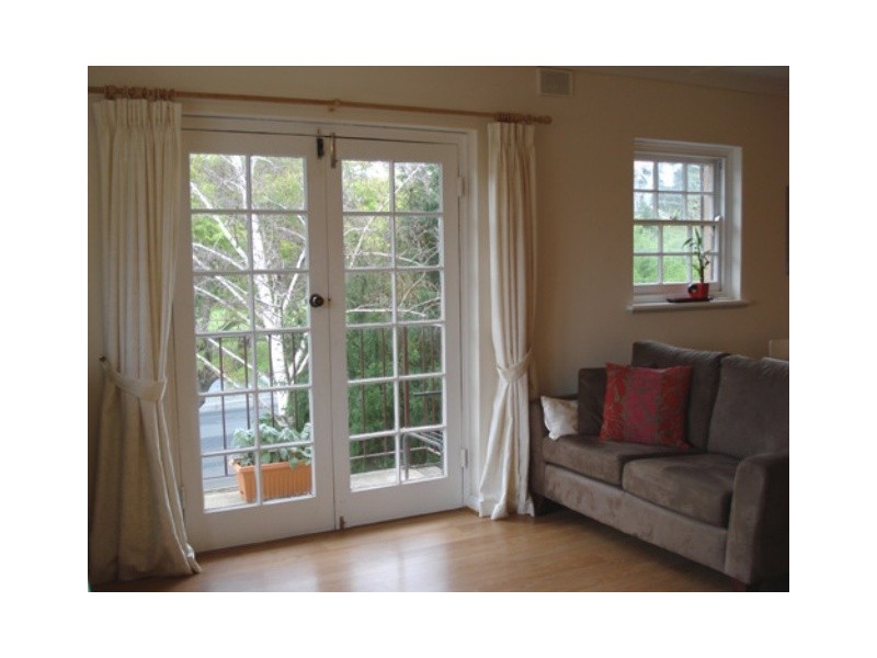 7/11  KITCHENER STREET, Netherby SA 5062