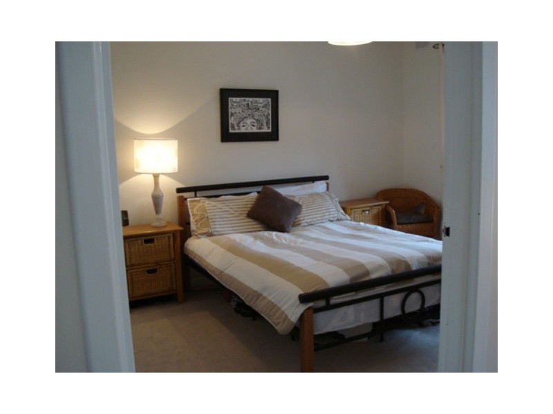 7/11  KITCHENER STREET, Netherby SA 5062