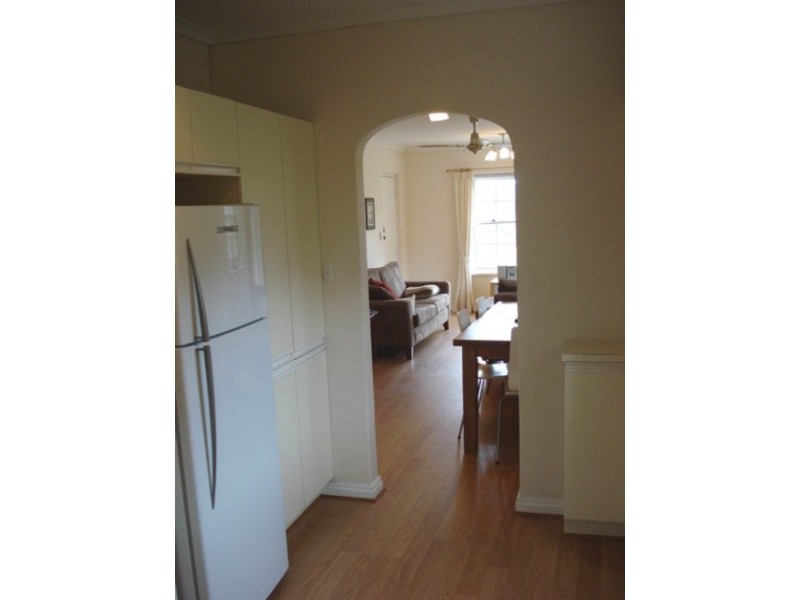 7/11  KITCHENER STREET, Netherby SA 5062