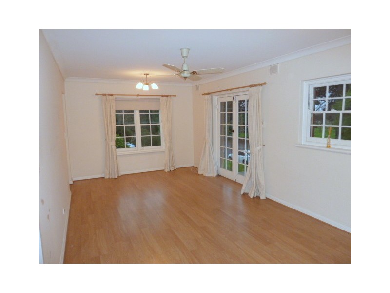 7/11  KITCHENER STREET, Netherby SA 5062