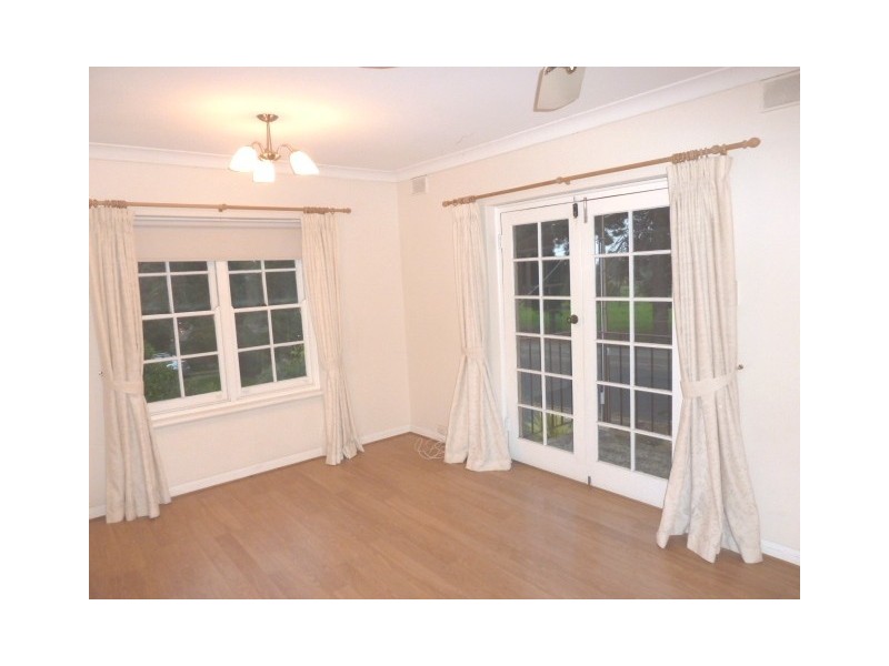 7/11  KITCHENER STREET, Netherby SA 5062