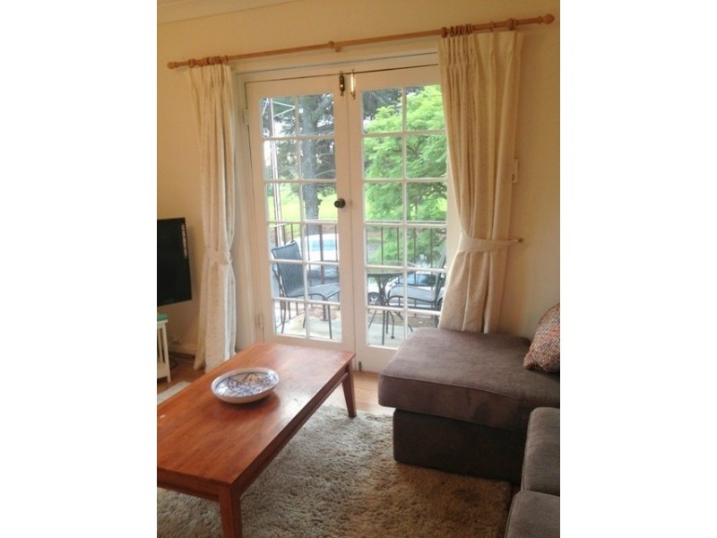 7/11  KITCHENER STREET, Netherby SA 5062