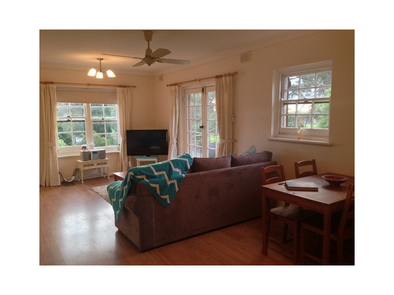 7/11  KITCHENER STREET, Netherby SA 5062