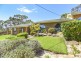 72 Hillcrest Drv, Eden Hills SA 5050