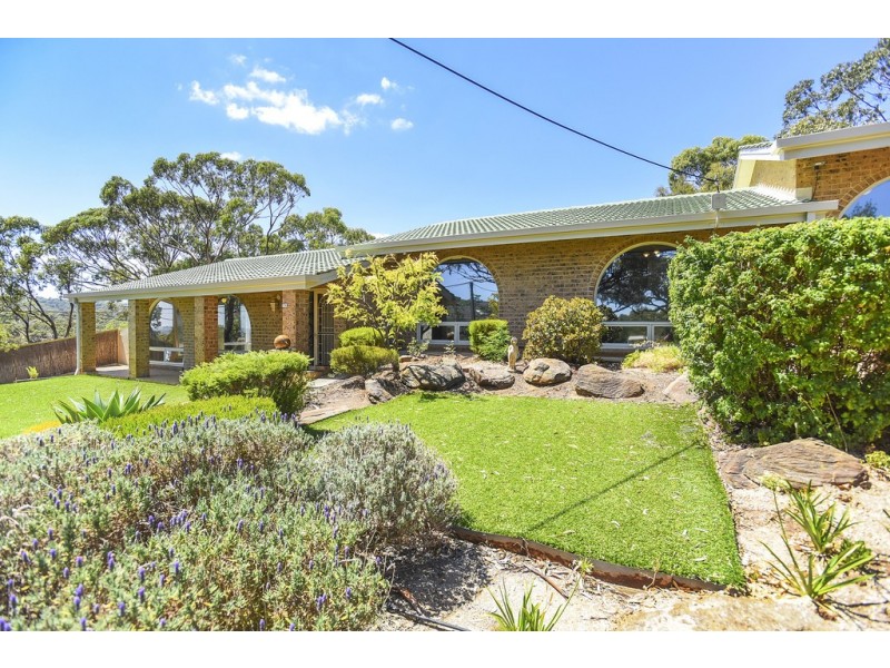 72 Hillcrest Drv, Eden Hills SA 5050