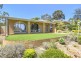 72 Hillcrest Drv, Eden Hills SA 5050