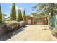 72 Hillcrest Drv, Eden Hills SA 5050