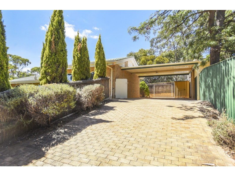 72 Hillcrest Drv, Eden Hills SA 5050