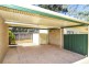 72 Hillcrest Drv, Eden Hills SA 5050