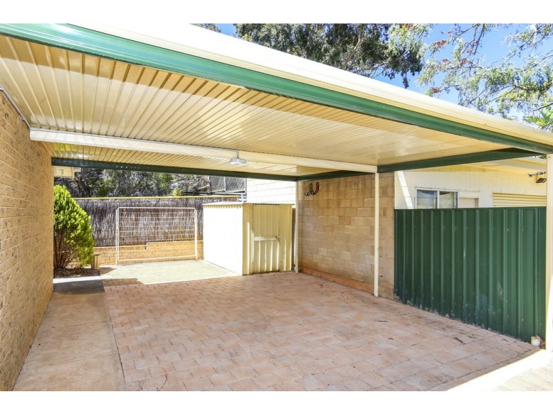 72 Hillcrest Drv, Eden Hills SA 5050